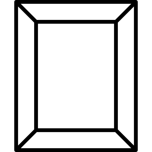 International Shipping